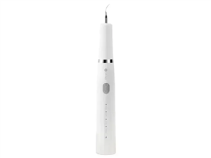 جرم گیر دندان ضدآب قابل شارژ شیائومی Xiaomi Ultrasonic scaler DR.BEI YC2 ultrasonic tooth cleaner 