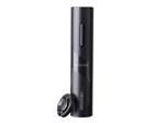 درب باز کن برقی بطری شیائومی Xiaomi Circle Joy Black Samurai Electric Wine Opener CJ-EKPQ05