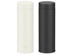 فلاسک سرامیکی شیائومی Xiaomi SJ030301Quange Ceramic Pocket Thermos