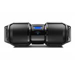 SHARP GX-BT9HX Bluetooth Speaker