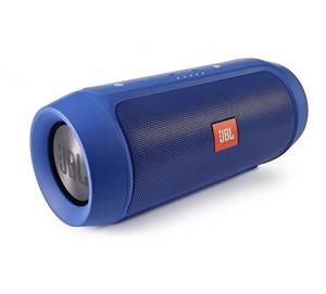 اسپیکر jbl charge 2 plus