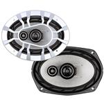 CAR SPEAKERS - 5CORE-CS-6902 CAR CROWN