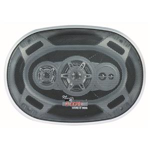 CAR SPEAKER - 5CORE-CS-6983-CHAKRA