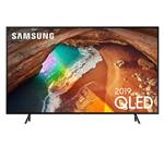 Samsung QLED 4K HDR Smart TV Q60R 75 Inch