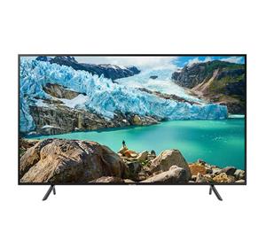 Samsung LED 4K HDR Smart TV RU7170 65 Inch 