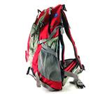 Campsor Electeron 50 Transit Backpack