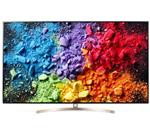 LG SUHD 4K LED Smart TV SK9500 65 Inch