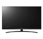 LG LED 4K Smart TV UM7450 65 Inch