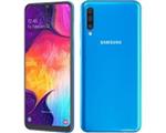 SAMSUNG GALAXY A50-64GB