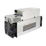 Whatsminer M20s 68TH/s