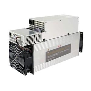 ماینر میکرو بی تی Whatsminer M20S 68TH