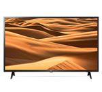 LG LED 4K Smart TV UM7340 43 Inch