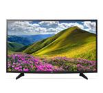 LG LED Full HD TV LJ510V 43 Inch