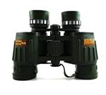 دوربین شکاری Comet مدل Binocular سبز