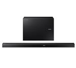 Samsung Sound Bar Speaker HW-K551