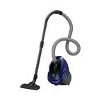 Samsung VC2500M 2000W Vacuum Cleaner