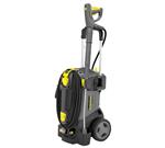 Karcher HD 5-17 C CarWash