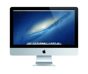 Apple iMac 21.5 inch All-in-One PC