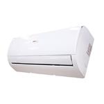 کولر گازی 30000 جنرال گلد اینورتر موتور T3