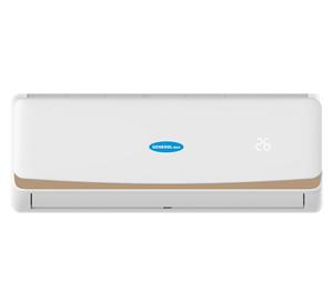 کولر گازی جنرال مکس مدل Gm-S24000 Digital
