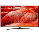 LG LED 4K Smart TV UM7660 65 Inch