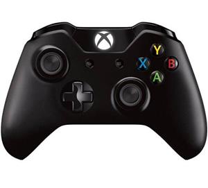 Xbox Wireless Controller