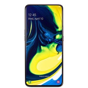 گوشی موبایل Samsung Galaxy A80-128G