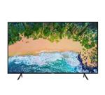 Samsung LED 4K Smart TV NU7172 55 Inch