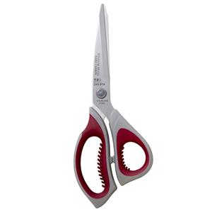 قیچی خیاطی تیلور مدل High Carbon TAILOR High Carbon Sewing Scissors