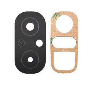 شیشه دوربین شیائومی Xiaomi 12C