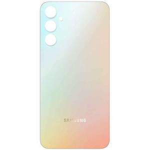 درب پشت سامسونگ Samsung Galaxy A34 / A346