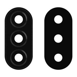 شیشه دوربین هوآوی Huawei Nova Y70 / Nova Y70 Plus