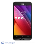 گوشی موبایل ایسوس مدل Zenfone Go ZC500TG