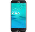 Asus Zenfone Go ZC500TG