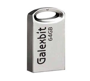 فلش Galexbit Micro metal series M2 64GB