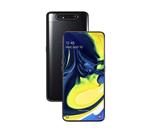 Samsung Galaxy A80-128G بدون رجیستر