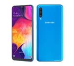 SAMSUNG GALAXY A50-128GB-ram6 بدون رجیستر