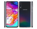 Samsung Galaxy A70-128G بدون رجیستر