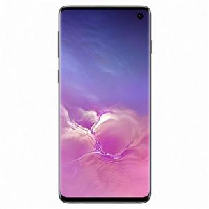 گوشی موبایل Samsung Galaxy S10-128GB بدون رجیستر