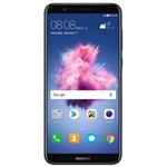 گوشی موبایل Huawei P Smart FIG-LA1 Dual SIM بدون رجیستر