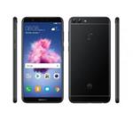 Huawei P Smart FIG-LA1 Dual SIM بدون رجیستر