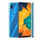 SAMSUNG GALAXY A30-64GB بدون رجیستر