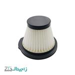 فیلتر جارو برقی درما Filter Hepa Deerma DX115C