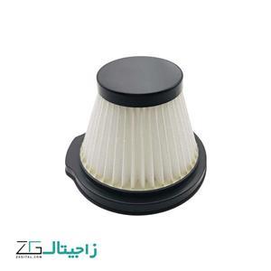 فیلتر جارو برقی درما Filter Hepa Deerma DX115C