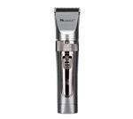 Surker SK-639 Hair Trimmer