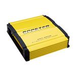 Booster BSA-9602 Amplifier