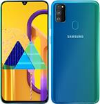 SAMSUNG GALAXY M30S -64GB