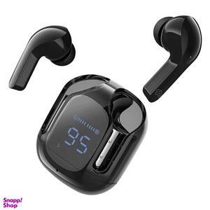 هدست ACEFAST بلوتوث دار مدل T3