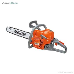 اره زنجیری موتوری اولیو مک مدل 941CX Oleo-Mac 941CX Chain Saw