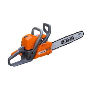 اره زنجیری موتوری اولیو مک مدل 941CX Oleo-Mac 941CX Chain Saw